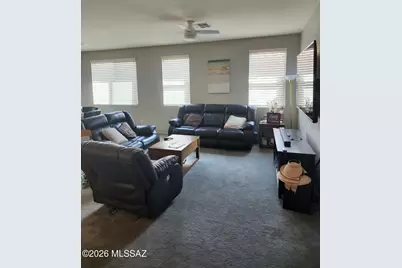 [Address not provided], Tucson, AZ 85746 - Photo 11