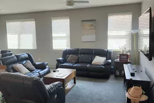 [Address not provided], Tucson, AZ 85746 - Photo 11
