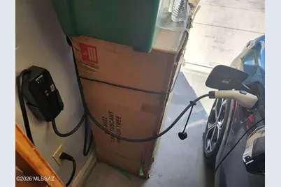 [Address not provided], Tucson, AZ 85746 - Photo 17