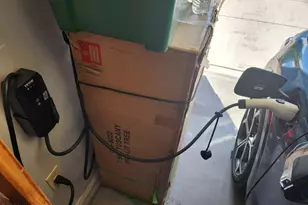 [Address not provided], Tucson, AZ 85746 - Photo 17