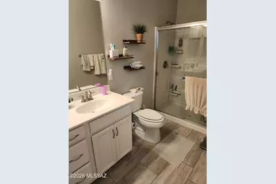 [Address not provided], Tucson, AZ 85746 - Photo 5