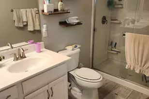 [Address not provided], Tucson, AZ 85746 - Photo 5