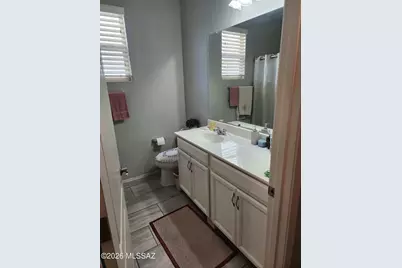 [Address not provided], Tucson, AZ 85746 - Photo 9