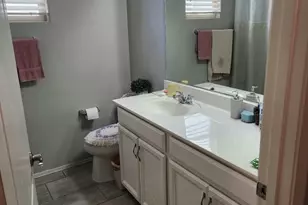 [Address not provided], Tucson, AZ 85746 - Photo 9