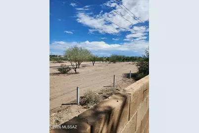 [Address not provided], Tucson, AZ 85746 - Photo 15