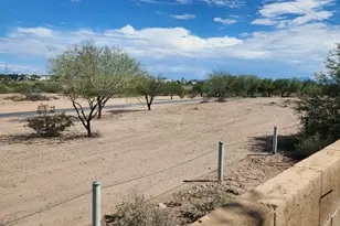[Address not provided], Tucson, AZ 85746 - Photo 15