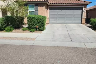[Address not provided], Tucson, AZ 85746 - Photo 1
