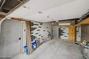 1909 N Ridgeway Rd, Tucson, AZ 85712 - Photo 37