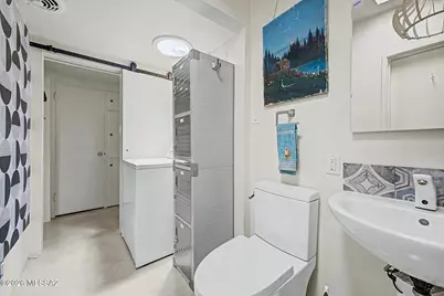 1909 N Ridgeway Road, Tucson, AZ 85712 - Photo 15