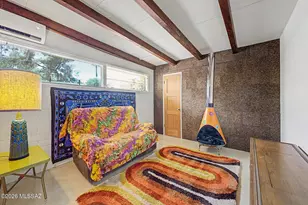 1909 N Ridgeway Rd, Tucson, AZ 85712 - Photo 19