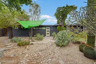 1909 N Ridgeway Rd, Tucson, AZ 85712 - Photo 3