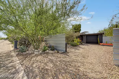 1909 N Ridgeway Road, Tucson, AZ 85712 - Photo 39