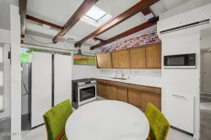 1909 N Ridgeway Rd, Tucson, AZ 85712 - Photo 9