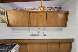 1909 N Ridgeway Rd, Tucson, AZ 85712 - Photo 11