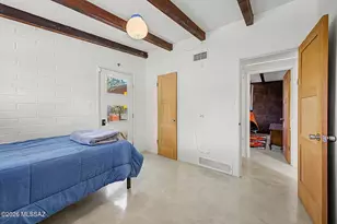 1909 N Ridgeway Rd, Tucson, AZ 85712 - Photo 17