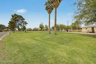 1909 N Ridgeway Rd, Tucson, AZ 85712 - Photo 35