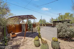 1909 N Ridgeway Rd, Tucson, AZ 85712 - Photo 27