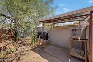 1909 N Ridgeway Rd, Tucson, AZ 85712 - Photo 31