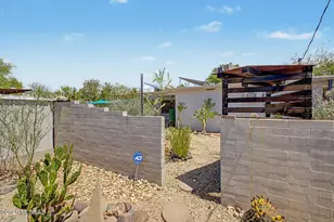 1909 N Ridgeway Rd, Tucson, AZ 85712 - Photo 29