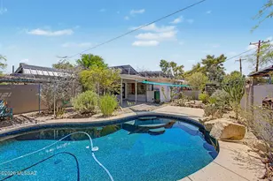 1909 N Ridgeway Rd, Tucson, AZ 85712 - Photo 23