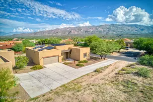 13826 E Langtry Ln, Tucson, AZ 85747 - Photo 1