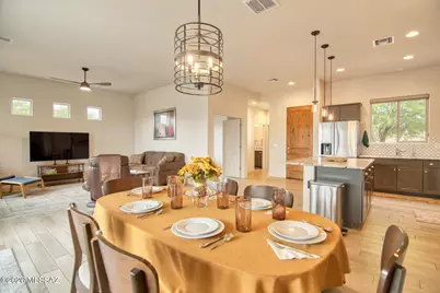 13826 E Langtry Lane, Tucson, AZ 85747 - Photo 19