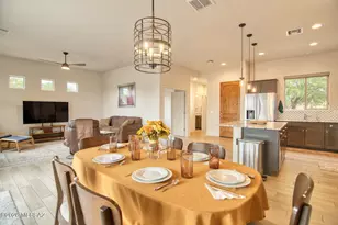 13826 E Langtry Ln, Tucson, AZ 85747 - Photo 19