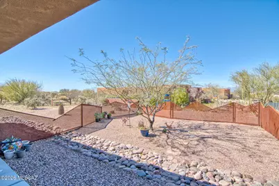 13826 E Langtry Lane, Tucson, AZ 85747 - Photo 21