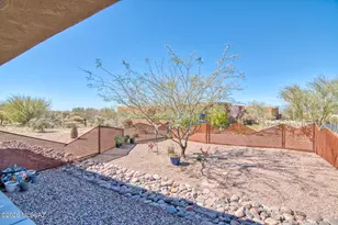 13826 E Langtry Ln, Tucson, AZ 85747 - Photo 21