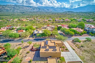 13826 E Langtry Lane, Tucson, AZ 85747 - Photo 15
