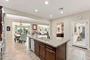 31664 S Flat Rock Dr, Oracle, AZ 85623 - Photo 15