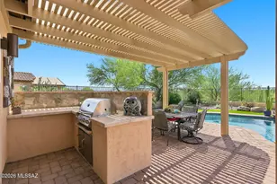 31664 S Flat Rock Dr, Oracle, AZ 85623 - Photo 39