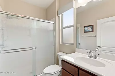 31664 S Flat Rock Drive, Oracle, AZ 85623 - Photo 29