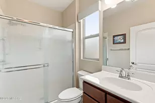 31664 S Flat Rock Dr, Oracle, AZ 85623 - Photo 29