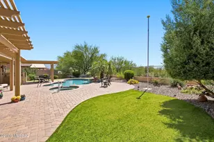 31664 S Flat Rock Dr, Oracle, AZ 85623 - Photo 41