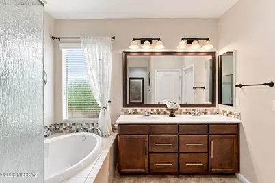 31664 S Flat Rock Drive, Oracle, AZ 85623 - Photo 25
