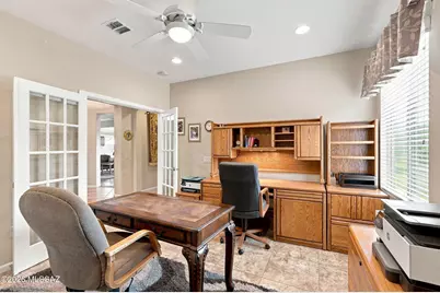 31664 S Flat Rock Drive, Oracle, AZ 85623 - Photo 31
