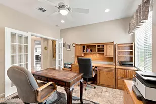 31664 S Flat Rock Dr, Oracle, AZ 85623 - Photo 31