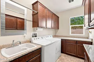 31664 S Flat Rock Dr, Oracle, AZ 85623 - Photo 33