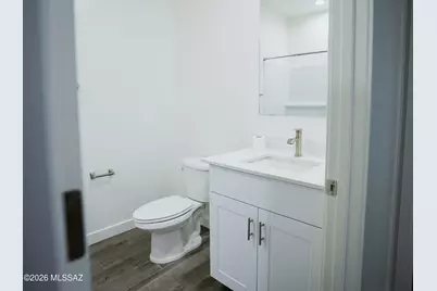 13976 E Crotalus Way, Vail, AZ 85641 - Photo 19