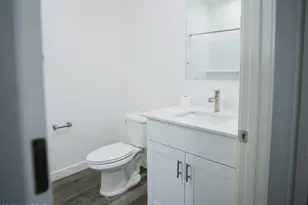 13976 E Crotalus Wy, Vail, AZ 85641 - Photo 19