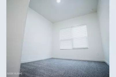 13976 E Crotalus Way, Vail, AZ 85641 - Photo 13