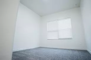 13976 E Crotalus Wy, Vail, AZ 85641 - Photo 13