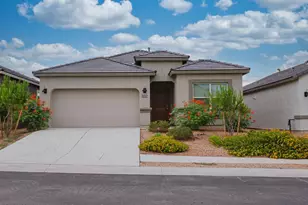 13976 E Crotalus Wy, Vail, AZ 85641 - Photo 1