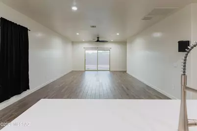 13976 E Crotalus Way, Vail, AZ 85641 - Photo 3