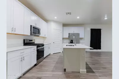 13976 E Crotalus Way, Vail, AZ 85641 - Photo 5