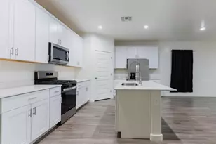 13976 E Crotalus Wy, Vail, AZ 85641 - Photo 5