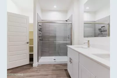13976 E Crotalus Way, Vail, AZ 85641 - Photo 9