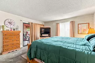 9267 E Desert Sands Ln, Tucson, AZ 85710 - Photo 27