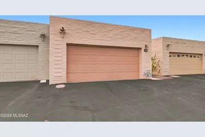 9267 E Desert Sands Lane, Tucson, AZ 85710 - Photo 7